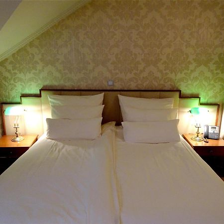 Hotel Mitra, Story Hotels プトゥイ エクステリア 写真